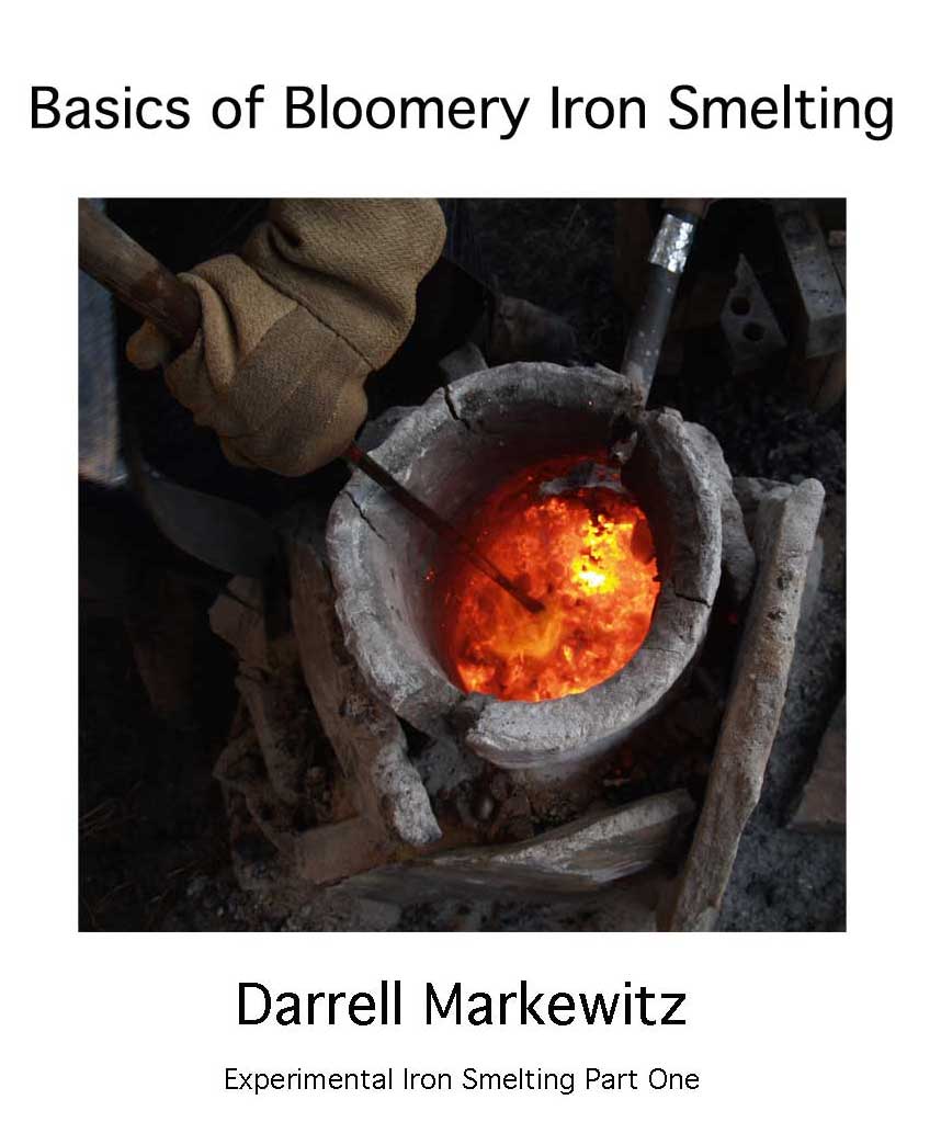 smelting 1